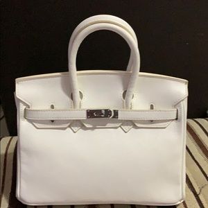 Preloved Vintage Yuri Nitani Japan